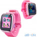 Смарт-годинник Kidizoom Smartwatch DX2 (80-193853) UA UCRF — інтернет магазин All-Ok. фото 3