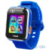 Смарт-годинник Kidizoom Smartwatch DX2 (80-193803) UA UCRF — інтернет магазин All-Ok. фото 1