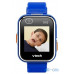 Смарт-годинник Kidizoom Smartwatch DX2 (80-193803) UA UCRF — інтернет магазин All-Ok. фото 2