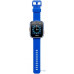 Смарт-годинник Kidizoom Smartwatch DX2 (80-193803) UA UCRF — інтернет магазин All-Ok. фото 3