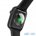 Смарт-годинник Hoco GA09 Smart Sports Watch Black — інтернет магазин All-Ok. фото 2