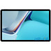 HUAWEI MatePad 11 Wi-Fi 6/128GB Matte Gray (53012FCW) — інтернет магазин All-Ok. фото 2
