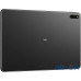 HUAWEI MatePad 11 Wi-Fi 6/128GB Matte Gray (53012FCW) — інтернет магазин All-Ok. фото 3