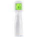 Бесконтактный инфракрасный термометр COFOE KF-HW-001 — интернет магазин All-Ok. Фото 6
