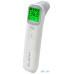 Безконтактний термометр Elera AOJ-20A White (AOJ-20A) — інтернет магазин All-Ok. фото 1