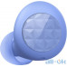 Наушники TWS ("полностью беспроводные") Realme Buds Q2 (RMA2010) Blue  — интернет магазин All-Ok. Фото 10