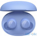Навушники TWS ("повністю бездротові") Realme Buds Q2 (RMA2010) Blue — інтернет магазин All-Ok. фото 6