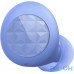 Наушники TWS ("полностью беспроводные") Realme Buds Q2 (RMA2010) Blue  — интернет магазин All-Ok. Фото 9