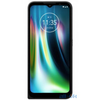 Motorola Defy 2021 4/64GB Dual Black 
