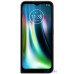  Motorola Defy 2021 4/64GB Dual Black Global Version — інтернет магазин All-Ok. фото 2