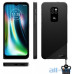  Motorola Defy 2021 4/64GB Dual Black Global Version — інтернет магазин All-Ok. фото 1