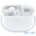 Навушники OPPO Enco X White — інтернет магазин All-Ok. фото 4