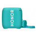 Колонка Honor AM510 blue, 3 Вт, IP54, Bluetooth 4.2 — інтернет магазин All-Ok. фото 1