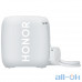 Колонка Honor AM510 white, 3 Вт, IP54, Bluetooth 4.2 — інтернет магазин All-Ok. фото 1