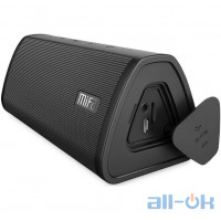 Портативна колонка Mifa A10 Black