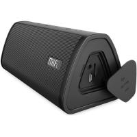 Портативна колонка Mifa A10 Black