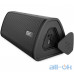 Портативна колонка Mifa A10 Black — інтернет магазин All-Ok. фото 1