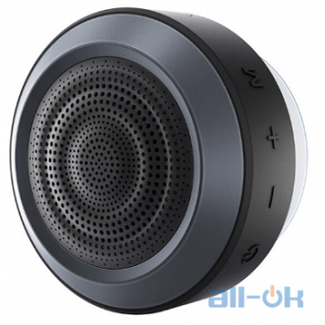 Портативна колонка Mifa a4 black