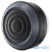 Портативна колонка Mifa a4 black — інтернет магазин All-Ok. фото 1