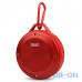Портативна колонка Mifa F10 red — інтернет магазин All-Ok. фото 1