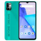 Umidigi Power 5 3/64Gb Green