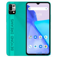Umidigi Power 5 3/64Gb Green