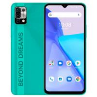 Umidigi Power 5 3/64Gb Green