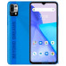 Umidigi Power 5 3/64Gb Blue — інтернет магазин All-Ok. фото 1