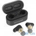 Навушники TWS ("повністю бездротові") BlitzWolf BW-FYE7 Bluetooth 5.0 Black — інтернет магазин All-Ok. фото 3