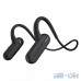 Навушники DACOM AirWings mp3 black — інтернет магазин All-Ok. фото 1