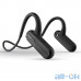 Навушники DACOM AirWings mp3 black — інтернет магазин All-Ok. фото 2