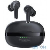 Навушники TinyPods ENC Black