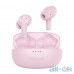 Навушники TinyPods ENC Pink — інтернет магазин All-Ok. фото 1