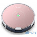 Робот-пилосос ILIFE A80 Plus Pink — інтернет магазин All-Ok. фото 1