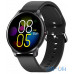  Смарт-годинник Cubot W03 black — інтернет магазин All-Ok. фото 1
