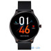  Смарт-годинник Cubot W03 black — інтернет магазин All-Ok. фото 2