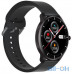  Смарт-годинник Cubot W03 black — інтернет магазин All-Ok. фото 3