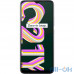 Realme C21Y 3/32GB Cross Black UA UCRF — інтернет магазин All-Ok. фото 2