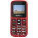 Sigma Mobile Comfort 50 HIT 2020 Red  — інтернет магазин All-Ok. фото 3