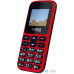 Sigma Mobile Comfort 50 HIT 2020 Red  — інтернет магазин All-Ok. фото 2