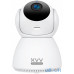 IP-камера видеонаблюдения Xiaomi Xiaovv Home Smart Camera White (XVV-6620S-Q8) — интернет магазин All-Ok. Фото 4