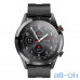 Смарт-годинник Hoco Y2 Smart Watch Black — інтернет магазин All-Ok. фото 1
