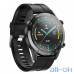 Смарт-годинник Hoco Y2 Smart Watch Black — інтернет магазин All-Ok. фото 3
