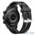 Смарт-годинник Hoco Y2 Smart Watch Black — інтернет магазин All-Ok. фото 4