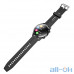 Смарт-годинник Hoco Y2 Smart Watch Black — інтернет магазин All-Ok. фото 5