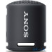 Портативні колонки Sony SRS-XB13 Black (SRSXB13B)  — інтернет магазин All-Ok. фото 3