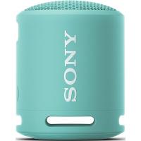 Портативні колонки Sony SRS-XB13 Blue (SRSXB13LI) UA UCRF