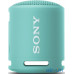 Портативні колонки Sony SRS-XB13 Blue (SRSXB13LI)  — інтернет магазин All-Ok. фото 3