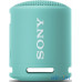 Портативні колонки Sony SRS-XB13 Blue (SRSXB13LI) UA UCRF — інтернет магазин All-Ok. фото 3
