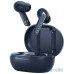 Навушники TWS ("повністю бездротові") Haylou W1 Blue — інтернет магазин All-Ok. фото 2
